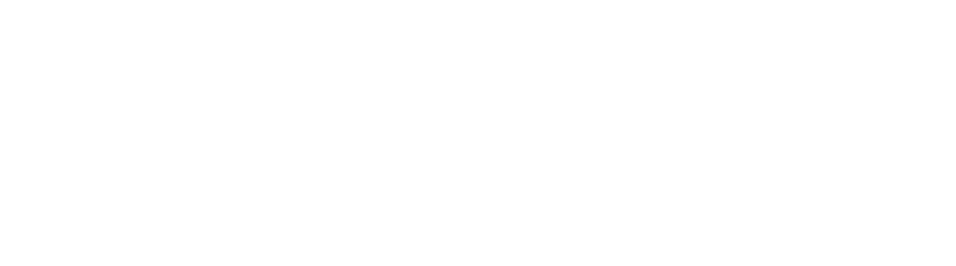 Nativa Jardín de Eventos